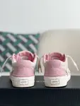 A*RI Sneakers