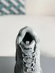 BLCG Runner Sneakers