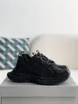 BLCG Runner Sneakers