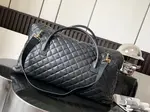 Y*L Giant Travel Bag