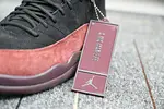 AIR JORDAN 12 RETRO 'A MA' MANIERE