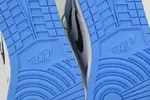 AIR JORDAN 1 RETRO HIGH OG 'UNIVERSITY