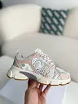 D*OR Running Sneakers