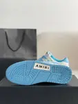 A*RI Sneakers