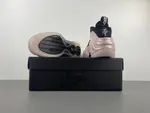 Nike Air Foamposite One “DMV” HJ4187-001