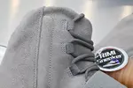 YEEZY BOOST 750 'GREY GUM'