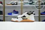 Travis Scott x Jordan Executive The Check