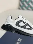 D*OR B30 New Sneaker
