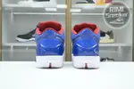 Nike Zoom Kobe 4 Protro"Philly"