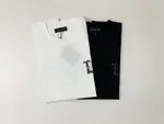 Rhinestone Letter T Shirt