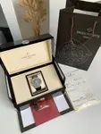 PATEK PHILIPPE 5726 series watch