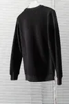 Hermès crew neck sweatshirt