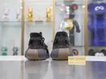 YEEZY BOOST 350 V2 'CINDER REFLECTIVE'