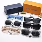 Louis Vuitton Sung lasses