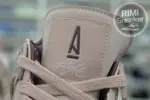 A Ma Maniére x Jordan Air Jordan 4“While You Were Sleeping”