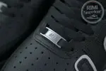 CPFM x Nike Air Force 1
