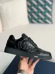 D*OR HIGH LEVEL B27 Sneaker