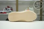 adidas originals adiFOM Infnity
