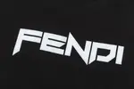 Letter Print On Chest T Shirt