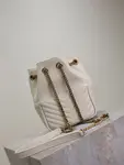Y*L JOE Series Bag