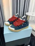 LA*N Sneaker