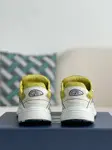 D*OR B30 New Sneaker