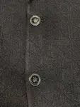 Dior casual suits