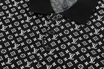 Full Body Prints Polo Shirt