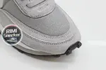 FRAGMENT DESIGN X SACAI X LDV WAFFLE 'LIGHT SMOKE GREY'