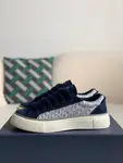D*OR New B33 Sneaker