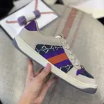 GU*IDirty shoes