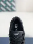 D*OR B57 Sneakers