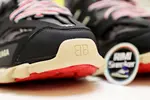 Balenciaga all sizes still in stock!