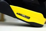 Jordan Air Jordan4 thunder  2023