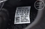 YEEZY BOOST 350 V2 'BLACK NON-REFLECTIVE'