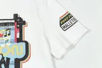 Musician Print T Shirt