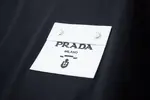3D Patches T Shirt