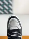 L*V TRAINER SNEAKERS