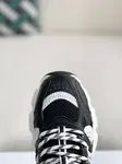 D*OR Running Sneakers