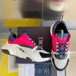 D*OR classic B22 Clunky Sneaker