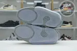 Nike Air MAG back to the future 2016