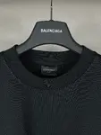Diamond Letters T Shirt