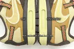 TRAVIS SCOTT NIKE AIR MAX 1 READY