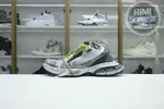 Balenciaga BLGA