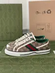 GU*ITennis 1977 Sneakers