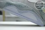 Nike Air MAG back to the future 2016