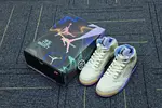 AIR JORDAN 5 DJ KHALED WE THE BE
