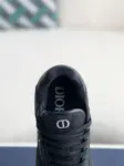 D*OR New B27 Sneaker