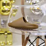 YEEZY SLIDES GW1931