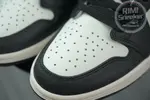Jordan Air Jordan 1 Low OG "Mocha"